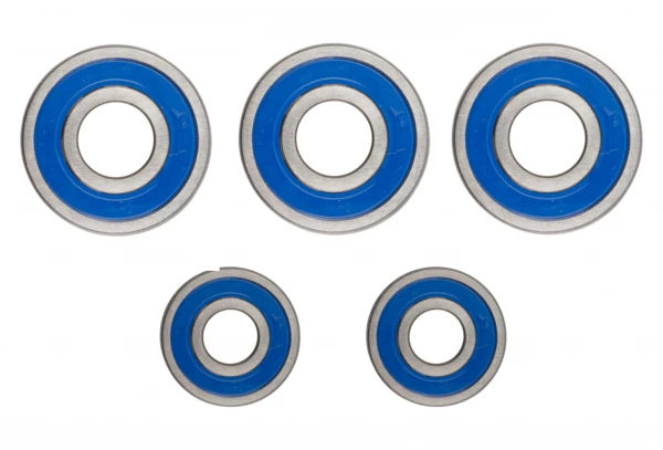 Kit Roulements Ceramic CyclingCeramic Mavic Cosmic Carbon SL CCWSMAVIC1 4 Kit Roulements Ceramic CyclingCeramic Mavic Cosmic Carbon SL CCWSMAVIC1 – Image 2