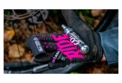 Kit De Gonflage VTT Muc-Off -Entretien Réparation Route Soldes unnamed file 521