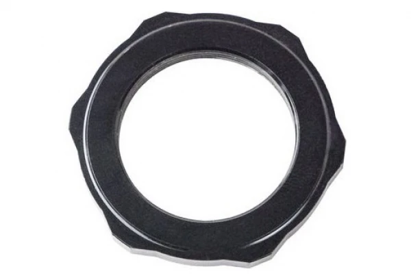 Ecrou Lockring E-THIRTEEN Pour Cassette TRS 3 Ecrou Lockring E-THIRTEEN Pour Cassette TRS
