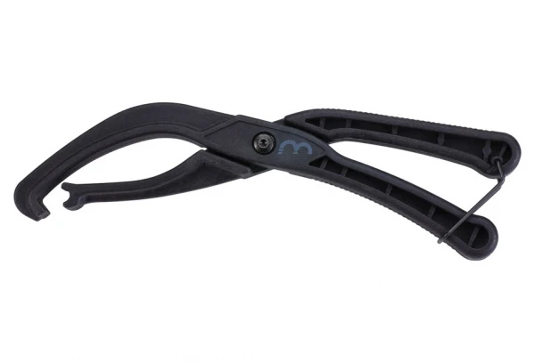 Pince De Montage Pour Pneus BBB EasyTire Noir 3 Pince De Montage Pour Pneus BBB EasyTire Noir