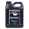Fox Racing Shox FOX Huile Fourche Fox Fluid R3 5WT ISO 15 940ml -Entretien Réparation Route Soldes unnamed file 5243