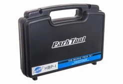 Kit Montage Roulements PARK TOOL HBP-1 Pour Moyeux 7 Kit Montage Roulements PARK TOOL HBP-1 Pour Moyeux -Entretien Réparation Route Soldes unnamed file 5246