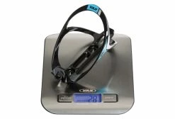 Balance D'atelier Digitale Var DV-71800 Max 5000g Acier Brossé 8 Balance D'atelier Digitale Var DV-71800 Max 5000g Acier Brossé -Entretien Réparation Route Soldes unnamed file 5254