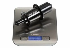 Balance D'atelier Digitale Var DV-71800 Max 5000g Acier Brossé 9 Balance D'atelier Digitale Var DV-71800 Max 5000g Acier Brossé -Entretien Réparation Route Soldes unnamed file 5255