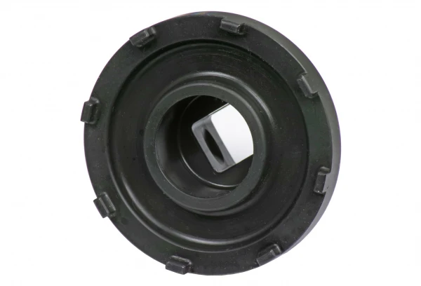 Clef De Démontage Moteur Bosch Pour Moteur Cruise / Classic / Classic+ 3 Clef De Démontage Moteur Bosch Pour Moteur Cruise / Classic / Classic+