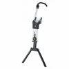Pied D'atelier Portable TOPEAK Flashstand TO5193 1 Pied D'atelier Portable TOPEAK Flashstand TO5193 -Entretien Réparation Route Soldes unnamed file 5259