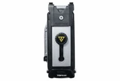 Pied D'atelier Portable TOPEAK Flashstand TO5193 6 Pied D'atelier Portable TOPEAK Flashstand TO5193 -Entretien Réparation Route Soldes unnamed file 5260