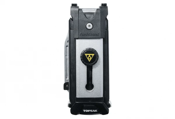 Pied D'atelier Portable TOPEAK Flashstand TO5193 4 Pied D'atelier Portable TOPEAK Flashstand TO5193 – Image 2