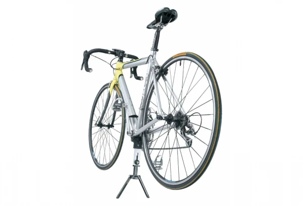 Pied D'atelier Portable TOPEAK Flashstand TO5193 5 Pied D'atelier Portable TOPEAK Flashstand TO5193 – Image 3