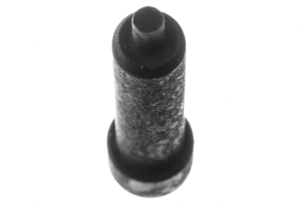 Outil De Maintenance SRAM Pour Levier De Freins LEVEL ULTIMATE 4 Outil De Maintenance SRAM Pour Levier De Freins LEVEL ULTIMATE – Image 2