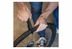 Pince De Montage Pour Pneus BBB EasyTire Noir 11 Pince De Montage Pour Pneus BBB EasyTire Noir -Entretien Réparation Route Soldes unnamed file 528