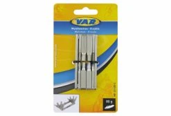 Multi-Outils VAR MF-21100-C 8 Fonctions Argent 7 Multi-Outils VAR MF-21100-C 8 Fonctions Argent -Entretien Réparation Route Soldes unnamed file 5281