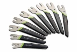 BIRZMAN Clé à Cône De 13mm Noir