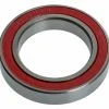 Enduro Bearings ENDURO BEARING Ceramic Hybride MR 437 LLB 24X37X7 Mm -Entretien Réparation Route Soldes unnamed file 5304