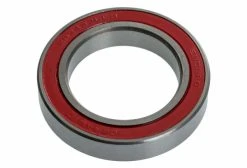 Enduro Bearings ENDURO BEARING Ceramic Hybride MR 437 LLB 24X37X7 Mm