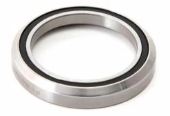 MSC BIKES Roulement De Direction R424 34 X 46.9 X 7 45º 2RS