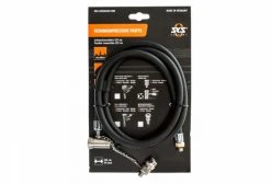 SKS Tube Pour Pompe RENNKOMPRESSOR