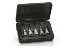 XLC Pointes Clé Dynamométrique TO-X02