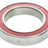 ENDURO BEARINGS Roulement Céramique Hybride 6805 LLB 25X37X7 -Entretien Réparation Route Soldes unnamed file 5313