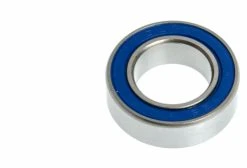 ENDURO BEARINGS Roulement MR15268 LLB 15X26X8