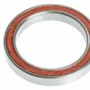 ENDURO BEARINGS Roulement 6807 LLU MAX 35X47X7 -Entretien Réparation Route Soldes unnamed file 5317