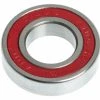 ENDURO BEARINGS Roulement Céramique Hybride 6901 LLB 12X24X6 -Entretien Réparation Route Soldes unnamed file 5318