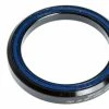 ENDURO BEARINGS Roulement ABEC-3 6806 CC 37X49X6.5 (36°X45°) -Entretien Réparation Route Soldes unnamed file 5320