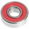 ENDURO BEARINGS Roulement Céramique Hybride 6000 10X26X8 -Entretien Réparation Route Soldes unnamed file 5322