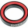 ENDURO BEARINGS Roulement Céramique ZERØ 6803 VV 17X26X5 -Entretien Réparation Route Soldes unnamed file 5324