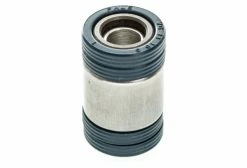 ENDURO BEARINGS Roulements Aiguilles BK-5938 23.9 X 6mm -Entretien Réparation Route Soldes unnamed file 5329