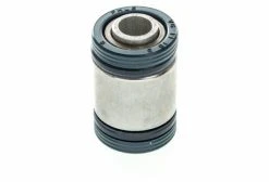 ENDURO BEARINGS Roulements Aiguilles BK- 5930 21.85 X 6MM -Entretien Réparation Route Soldes unnamed file 5331