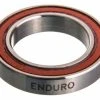 Enduro Bearings ENDURO BEARING Roulement Céramique MR2437 LLB 24x37x7
