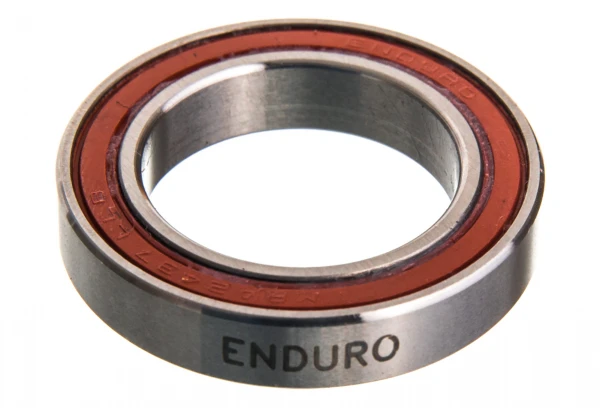 Enduro Bearings ENDURO BEARING Roulement Céramique MR2437 LLB 24x37x7 3 Enduro Bearings ENDURO BEARING Roulement Céramique MR2437 LLB 24x37x7