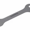 SHIMANO Clé à Cônes 17 Et 24 Mm TL-HS22