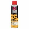 3 En 1 3ENUN Super Dégrippant 250 ML -Entretien Réparation Route Soldes unnamed file 5344