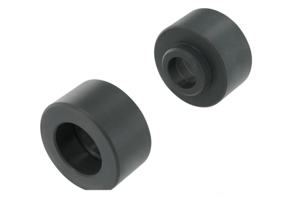 VAR Outil Pour Cuvette Press Fit 30 3 VAR Outil Pour Cuvette Press Fit 30