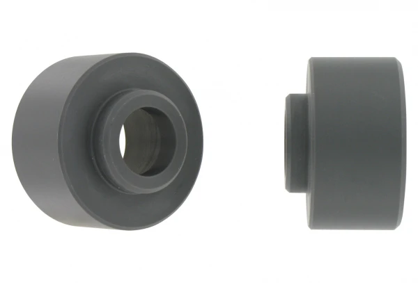 VAR Outil Pour Cuvette Press Fit 30 4 VAR Outil Pour Cuvette Press Fit 30 – Image 2