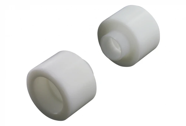 VAR Outil Pour Cuvette Press Fit Shimano 3 VAR Outil Pour Cuvette Press Fit Shimano