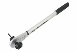 Entretien Réparation Route Soldes 12 VAR Levier Démonte Roue-libre Avec RL-97900