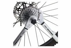 VAR Levier Démonte Roue-libre Avec RL-97900 -Entretien Réparation Route Soldes unnamed file 5367