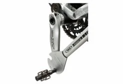 VAR Clé à Pédale Professionnelle 15 Mm 5 VAR Clé à Pédale Professionnelle 15 Mm -Entretien Réparation Route Soldes unnamed file 5371