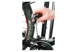 VAR Tournevis Professionnel à Lame Phillips - N° 1x100 Mm -Entretien Réparation Route Soldes unnamed file 5373