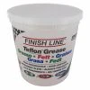 FINISH LINE Graisse TEFLON 1800 Gr