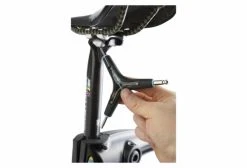 VAR Clé Triple Hexagonale 4/5/6mm Têtes Sphériques 5 VAR Clé Triple Hexagonale 4/5/6mm Têtes Sphériques -Entretien Réparation Route Soldes unnamed file 5386