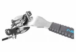 Outil NEATT 2 En 1 Ecarteur De Plaquettes + Devoileur De Disques -Entretien Réparation Route Soldes unnamed file 54