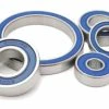 ENDURO BEARINGS Roulement 2RS Abec 3 à L'unité -Entretien Réparation Route Soldes unnamed file 5409