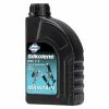SILKOLENE Huile De Suspension 7.5 W / 1L -Entretien Réparation Route Soldes unnamed file 5412