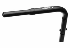 Support Vélo Neatt Sur Boîtier De Pédalier 10 Support Vélo Neatt Sur Boîtier De Pédalier -Entretien Réparation Route Soldes unnamed file 542