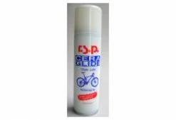RSP Lubrifiant Céramique Cera Glide 200 Ml
