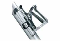 TOPEAK Mini Pompe MICRO ROCKET AL Valve Presta 7 TOPEAK Mini Pompe MICRO ROCKET AL Valve Presta -Entretien Réparation Route Soldes unnamed file 5441